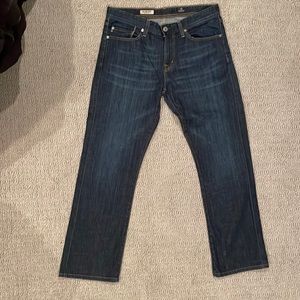 AG Jeans The Protege